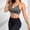 Grey, variant on Breathable Cool Liftup Air Bra 2024 New Sports Bra Large Size Air Bra Breathable And Comfortable Mesh Bra For Women Yoga Bras A Fashion Womens Top Dressy Camisole Women Pajamas Women 3xl Athletic Crop