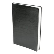 Hom Essence Bonded Leather Jrnl