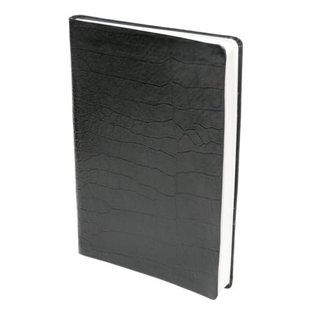 Hom Essence Bonded Leather Jrnl