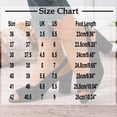 thumbnail image 3 of absuyy Womens Slingback Sandals Khaki Low Block Heel Comfortable Peep Toe Adjustable Ankle Strap Soft Flock Everyday Shoes for Work to Weekend,Size 5.5, 3 of 9
