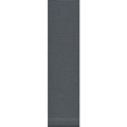 thumbnail image 1 of Offray 10mm Grosgrain Ribbon, 1 of 6