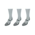thumbnail image 2 of Jeep  Classic Cotton Crew Socks (3 Pair Pack) (Men), 2 of 4