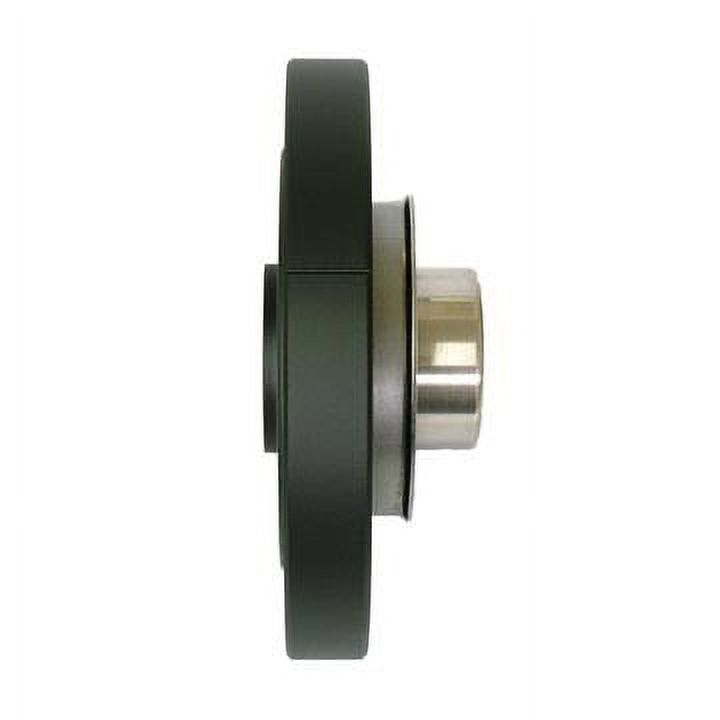 Dayco PB1004N - Engine Harmonic Balancer