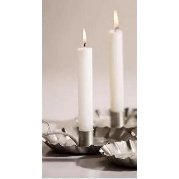 Long Burning Candles