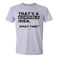 thumbnail image 1 of Playeras Interiores Hombre Camiseta Deportiva De Manga Corta De Verano Para Hombre Con Capucha, 1 of 3