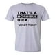 thumbnail image 1 of Playeras Interiores Hombre Camiseta Deportiva De Manga Corta De Verano Para Hombre Con Capucha, 1 of 3