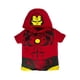 thumbnail image 2 of Conjunto Algodón Playera Y Short Disney Y Marvel, 2 of 4