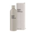 thumbnail image 1 of Aromatherapy Associates El acondicionador de refinería. Acondicionador suavizante ligero para suavizar, fortalecer e hidratar todo tipo de cabello. Elaborado con una mezcla de aceites esenciales (10.0, 1 of 1