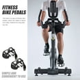 thumbnail image 2 of 1 Paire de Pédales Rotatives pour Vélos de Gym, 2 of 8