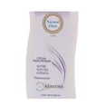 thumbnail image 4 of Crema Prichos Natural Gloss para Peinar con Keratina Hidrolizada 300 ml Blanco, 4 of 4
