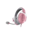 thumbnail image 2 of Audífonos Razer BlackShark V2 X Wired Console Esports Headset  - Xbox, 2 of 3