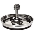 thumbnail image 1 of Ultra Perfect Plus Wet Grinder Coconut Scraper Attachment, 1 of 1