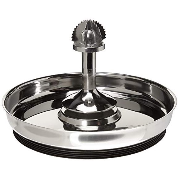 Ultra Perfect Plus Wet Grinder Coconut Scraper Attachment