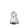 thumbnail image 3 of Puma Men's Mirage Sport Tech Sneakers 38862002, 3 of 5