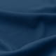 thumbnail image 5 of Ceisia Men's Spring Gift Casual Solid Color Button-Up Round/Crew Neck Short Sleeve Shirt - Comfortable Daily Outdoor Wear, 5 of 7
