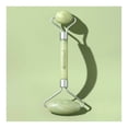 thumbnail image 4 of Roller de Jade                   Ecotools Roller 1pz, 4 of 4