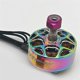thumbnail image 5 of For Rcinpower Wasp Major V2 Champion Edition 2160KV Brushless Motor 5-6S for 5inch FPV Racing Freest, 5 of 5