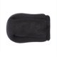 thumbnail image 2 of TEHAUX 1Ud Protector De Esponja Para De Negro Que Difusores Plásticos Pesados, 2 of 7