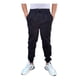 thumbnail image 1 of Pantalón Jogger De Gabardina Para Hombre, 1 of 5