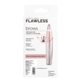 thumbnail image 2 of Finishing Touch Flawless Depiladora Cejas Brows 4.0, 2 of 7