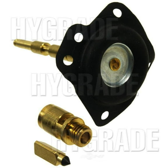 Carburetor Repair Kit