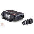 thumbnail image 1 of Redarc  Tow-Pro Elite V3 Brake Controller, 1 of 1