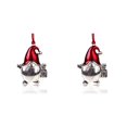 thumbnail image 2 of Naiovety Christmas Tree Alloy Joyful Pendant Pub Xmas with Hanging Nightclub Festival Ornament Apartment Supplies Ceiling Rope Wall Party Type1 NO1, 2 of 6
