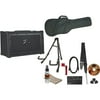 Rogue SC40R Guitar Amp Pack