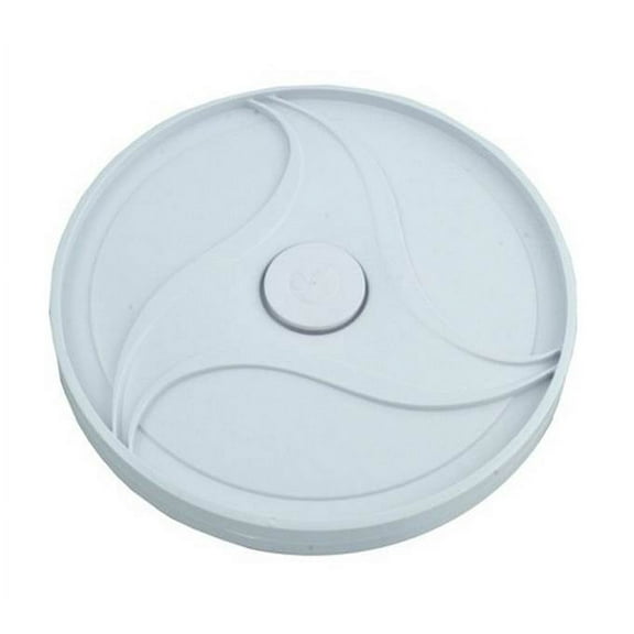 Polaris 91001116 Swimming Pool Vac Cleaner Single Side Wheel 360 380 9-100-1116