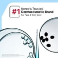 thumbnail image 2 of Crema hidratante Illiyoon Ceramide Ato 75 ml para piel sensible, 2 of 9