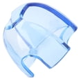 thumbnail image 4 of Extenseur Buccal, Ouvre-Bouche Rétracteur Lèvre Postérieure pour Dents Postérieures de Grade Professionnel, 4 of 8