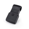thumbnail image 1 of Broil King 60936 Cob Handle Mount Grill Light, 1 of 6
