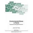 thumbnail image 2 of Environmental Stress in Plants, 2 of 2