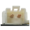 thumbnail image 4 of Headlight Switch, 4 of 4