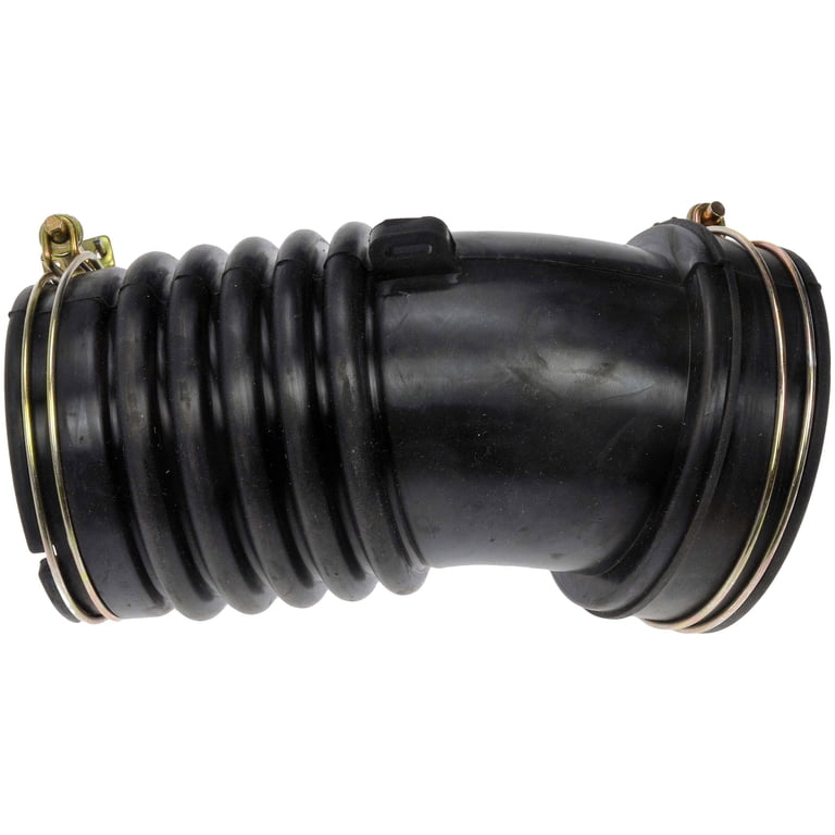 Dorman 696-721 Engine Air Intake Hose | Replacement For Select Mazda Models