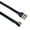0.2m-Type C side bend, variant on 18W 5/10/15/20/25/30/50/70/80/100/200/300cm Type C Cable Extended Link Cable Fast Charging Cable 480Mbps Data Transfer