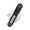 RT8C, variant on 8PCS Star Hexagon Key Set Heat Treated Carbon Steel Foldable Hexagon Wrench for Home Use and Professional Mechanical Use