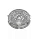 thumbnail image 4 of Philips Philips Hq9 Replacement Head 3 Pack, 4 of 5
