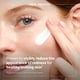 thumbnail image 3 of Crema de noche No7 Derm Solutions Skin Barrier Repair CICA 50 ml, 3 of 7
