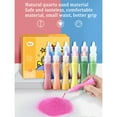 View all media