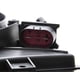 thumbnail image 3 of Motoventilador Cardic Volkswagen Jetta 4cil 2.0 2013 4pins con A/AC, 3 of 3