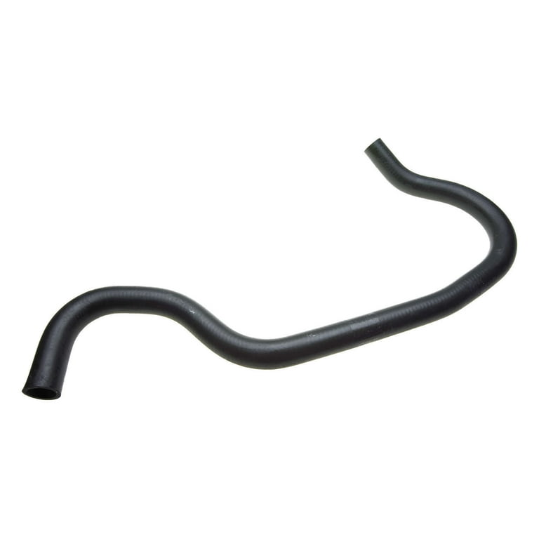 ACDelco 26390X Upper Radiator Hose Fits select: 1999-2007 ACDelco 26390X Upper Radiator Hose Fits select: 1999-2007