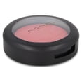 thumbnail image 1 of Rubor Mac Extra Dimension Blush Sweets For My Sweet Mac Rubor 0.14 oz, 1 of 3