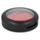 thumbnail image 1 of Rubor Mac Extra Dimension Blush Sweets For My Sweet Mac Rubor 0.14 oz, 1 of 3
