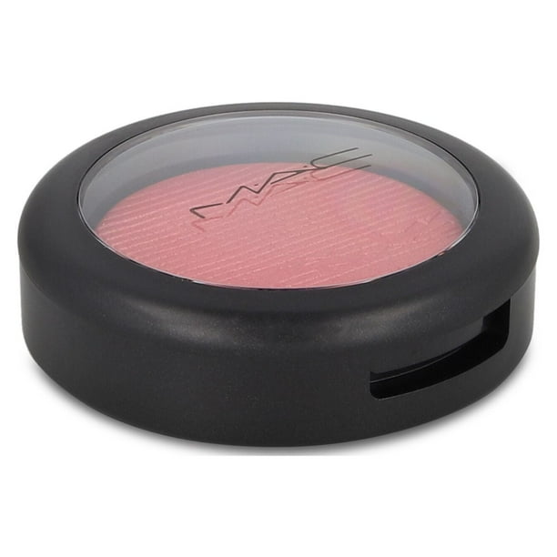 Rubor Mac Extra Dimension Blush Sweets For My Sweet Mac Rubor 0.14 oz