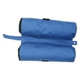 thumbnail image 3 of Tent Sandbag,Gazebo Weight Bag 600D Canopy Accessories Gazebo Weight Bag Proven Performance, 3 of 8