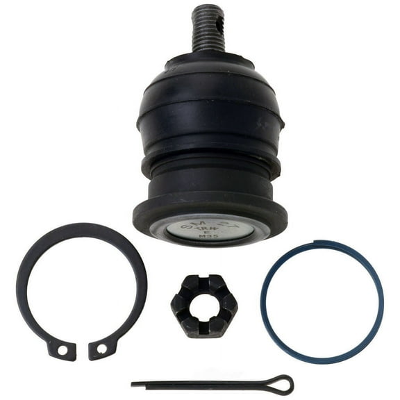 TRW JBJ7604 Suspension Ball Joint