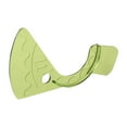 thumbnail image 1 of koolsoo Rear Derailleur Chain Adjustment Gauge Tool 12 Speeds Adjust Shim Washer Green, 1 of 9