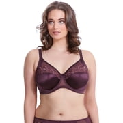 Elomi Cate Side Support Bra