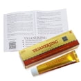thumbnail image 4 of YiGanErJing Natural Herbal Herbal For Psoriasis Eczema Acne Itch 15g, 4 of 7